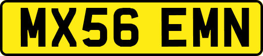 MX56EMN
