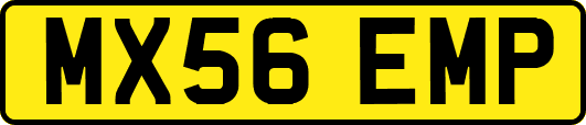 MX56EMP