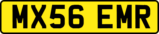 MX56EMR