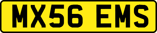 MX56EMS