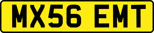MX56EMT
