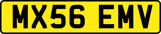 MX56EMV