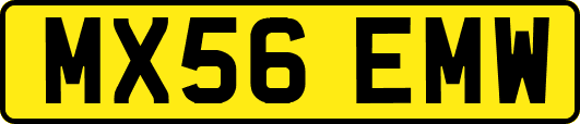 MX56EMW