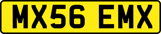 MX56EMX