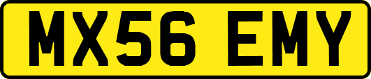 MX56EMY