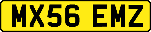 MX56EMZ