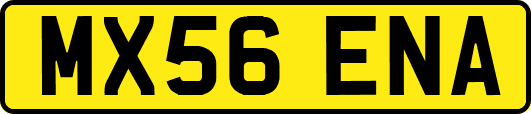 MX56ENA