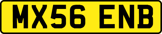 MX56ENB