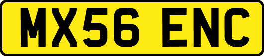 MX56ENC