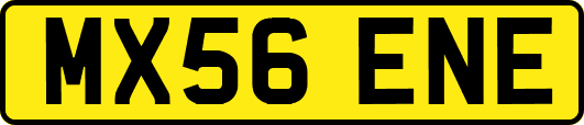 MX56ENE