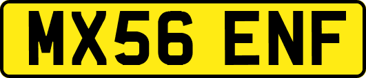 MX56ENF
