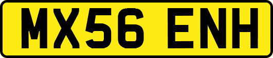 MX56ENH