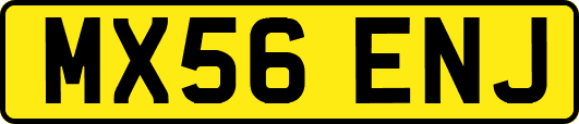 MX56ENJ