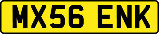 MX56ENK