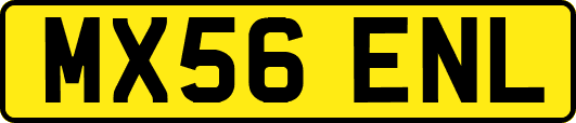 MX56ENL
