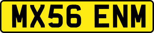 MX56ENM