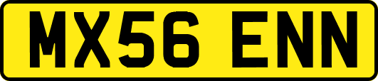 MX56ENN