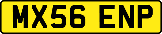 MX56ENP