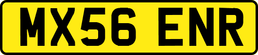 MX56ENR