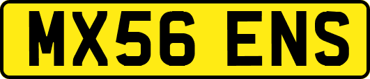 MX56ENS