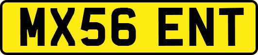 MX56ENT