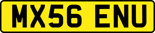 MX56ENU