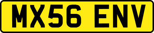 MX56ENV