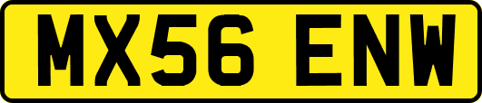 MX56ENW