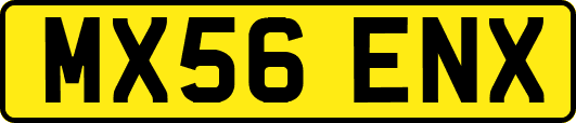 MX56ENX