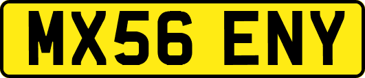 MX56ENY