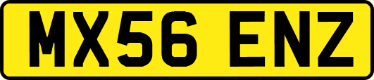 MX56ENZ