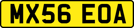 MX56EOA