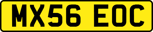 MX56EOC