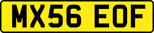 MX56EOF