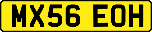 MX56EOH