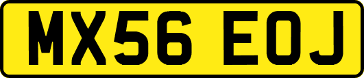 MX56EOJ