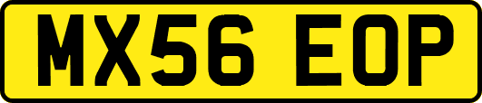 MX56EOP