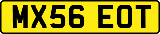 MX56EOT