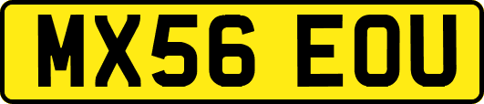 MX56EOU