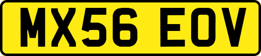 MX56EOV