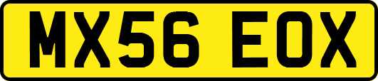 MX56EOX