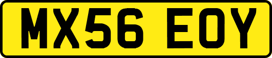 MX56EOY
