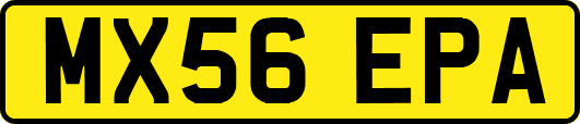 MX56EPA