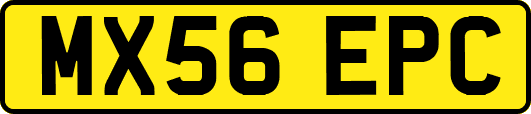 MX56EPC