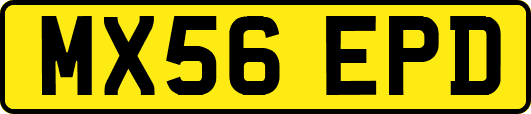 MX56EPD