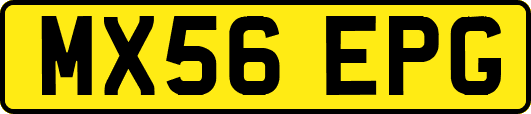 MX56EPG