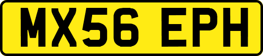 MX56EPH