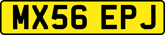 MX56EPJ
