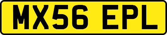MX56EPL