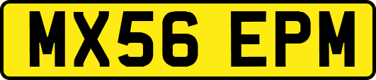 MX56EPM